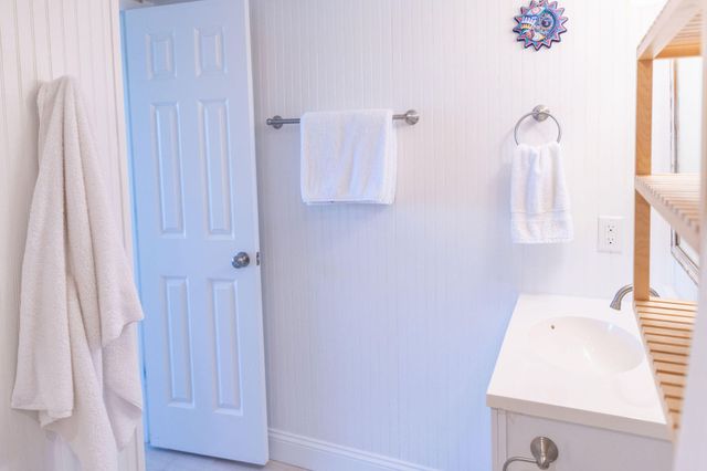 3701 Dock Site Road 105, Edisto Island, SC 29438