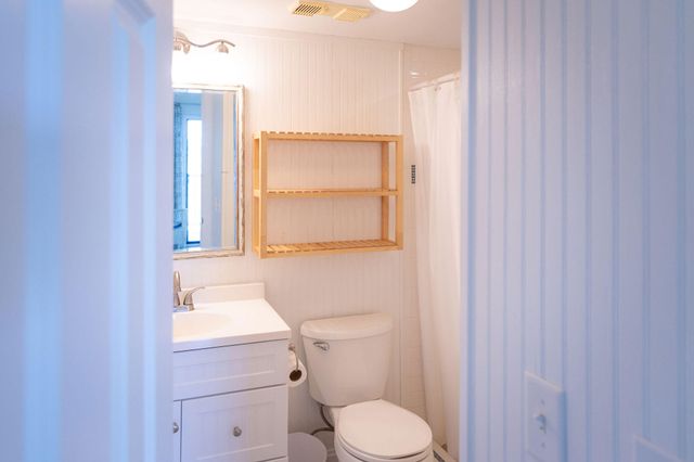 3701 Dock Site Road 105, Edisto Island, SC 29438