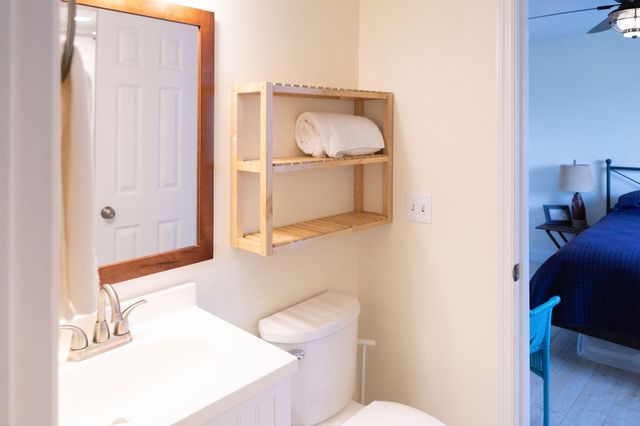 3701 Dock Site Road 105, Edisto Island, SC 29438