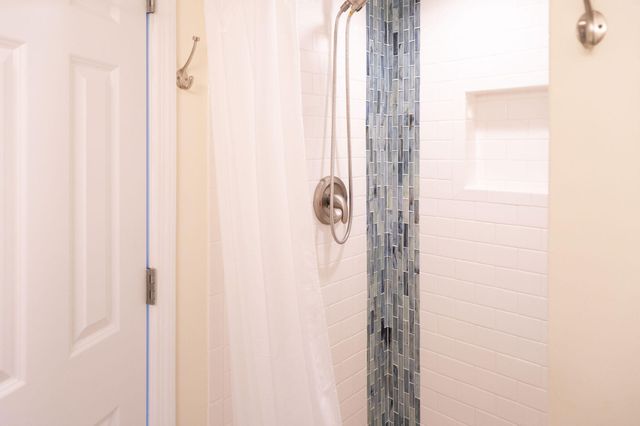 3701 Dock Site Road 105, Edisto Island, SC 29438