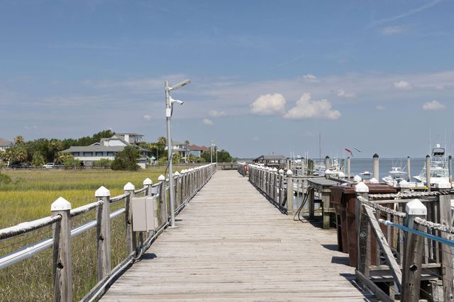 3701 Dock Site Road 105, Edisto Island, SC 29438