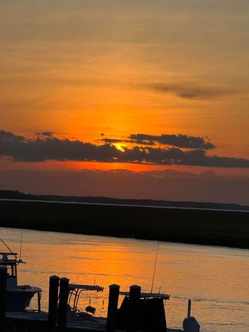 3701 Dock Site Road 105, Edisto Island, SC 29438