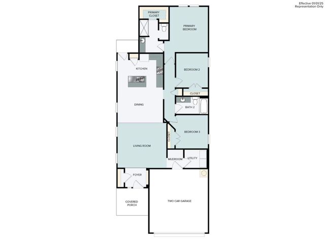 129 Adze DR, Liberty Hill, TX 78642