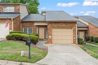 4039 Fawn Run, Marietta, GA 30068