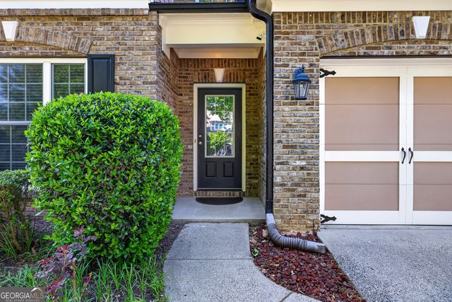 7852 Keepsake Lane, Flowery Branch, GA 30542