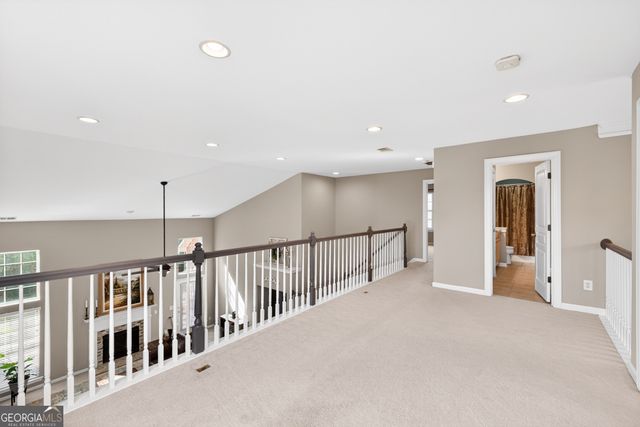 7852 Keepsake Lane, Flowery Branch, GA 30542