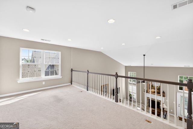 7852 Keepsake Lane, Flowery Branch, GA 30542