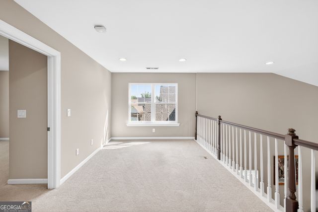 7852 Keepsake Lane, Flowery Branch, GA 30542