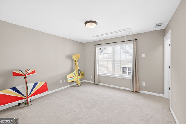 7852 Keepsake Lane, Flowery Branch, GA 30542