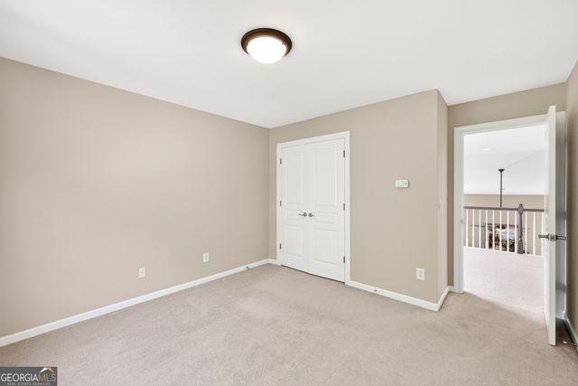 7852 Keepsake Lane, Flowery Branch, GA 30542
