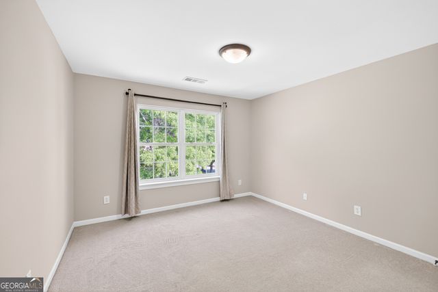 7852 Keepsake Lane, Flowery Branch, GA 30542