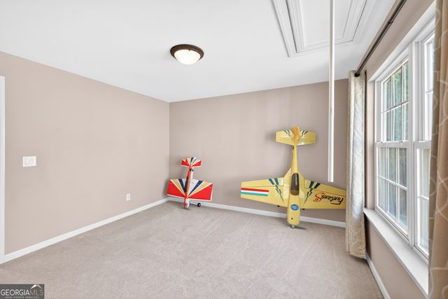 7852 Keepsake Lane, Flowery Branch, GA 30542