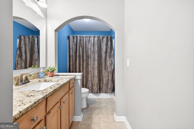 7852 Keepsake Lane, Flowery Branch, GA 30542