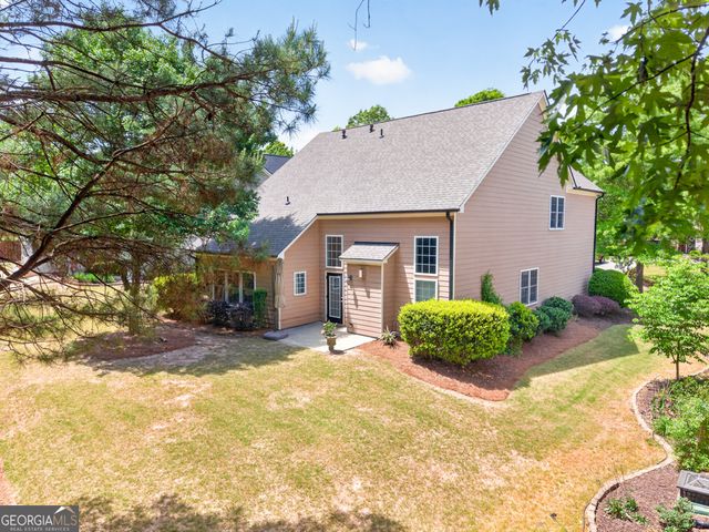 7852 Keepsake Lane, Flowery Branch, GA 30542