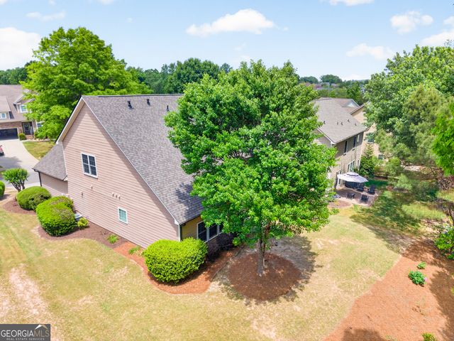 7852 Keepsake Lane, Flowery Branch, GA 30542