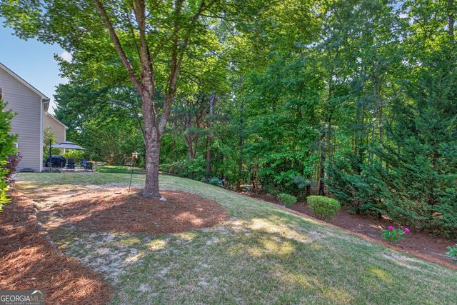7852 Keepsake Lane, Flowery Branch, GA 30542