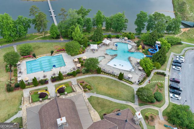 7852 Keepsake Lane, Flowery Branch, GA 30542