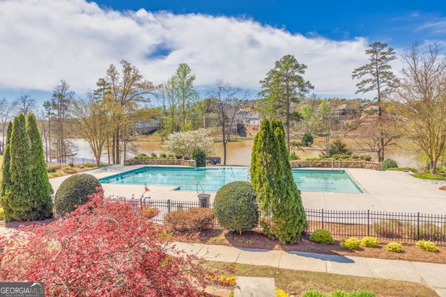 7852 Keepsake Lane, Flowery Branch, GA 30542