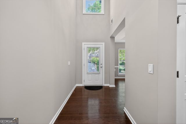 7852 Keepsake Lane, Flowery Branch, GA 30542