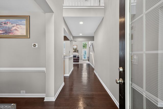7852 Keepsake Lane, Flowery Branch, GA 30542