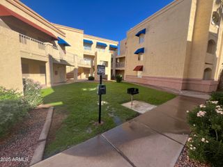 12221 W BELL Road 278, Surprise, AZ 85378
