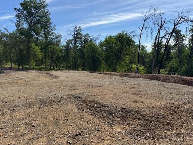 7257 Deck Way, Igo, CA 96047