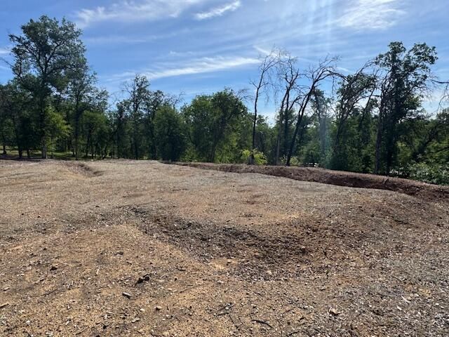 7257 Deck Way, Igo, CA 96047