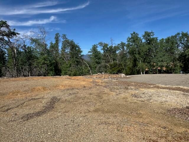 7257 Deck Way, Igo, CA 96047