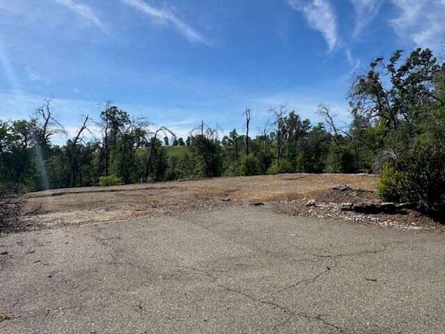 7257 Deck Way, Igo, CA 96047