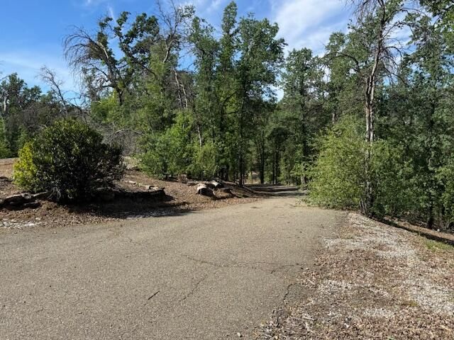 7257 Deck Way, Igo, CA 96047