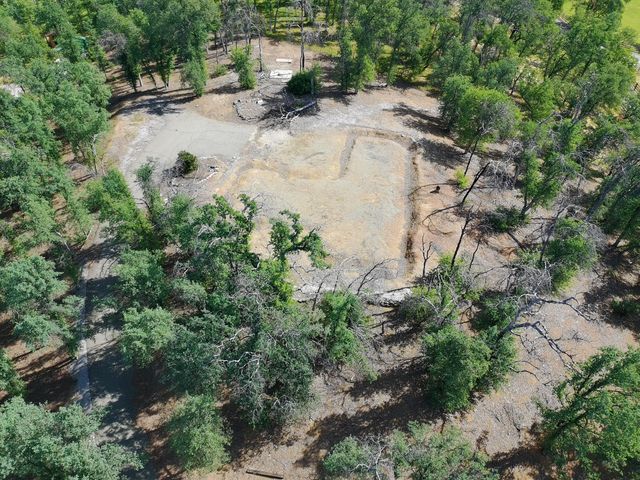 7257 Deck Way, Igo, CA 96047