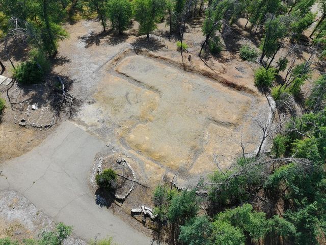 7257 Deck Way, Igo, CA 96047