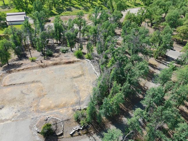 7257 Deck Way, Igo, CA 96047