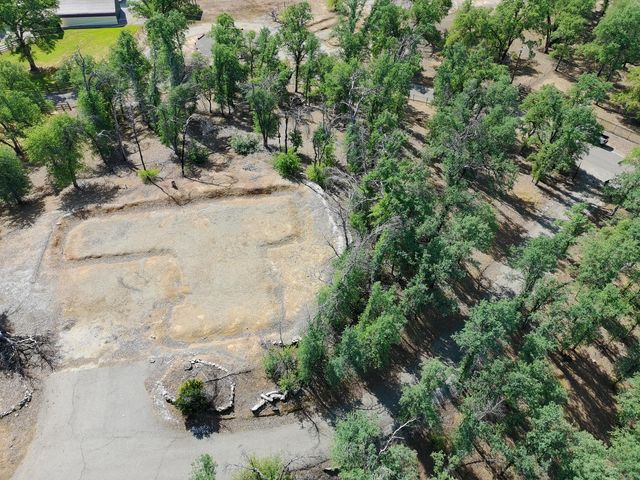 7257 Deck Way, Igo, CA 96047