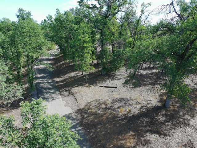 7257 Deck Way, Igo, CA 96047