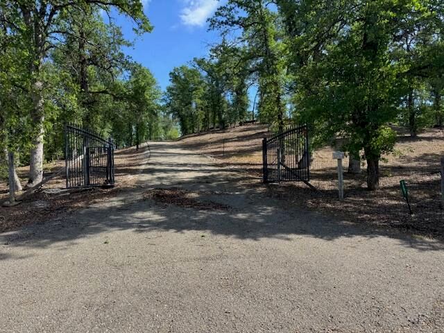 7257 Deck Way, Igo, CA 96047