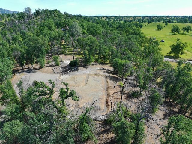 7257 Deck Way, Igo, CA 96047