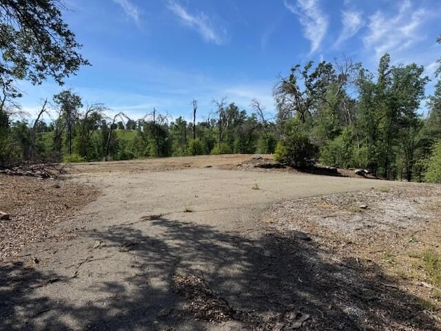 7257 Deck Way, Igo, CA 96047