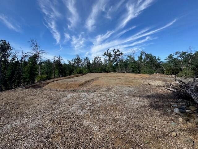 7257 Deck Way, Igo, CA 96047