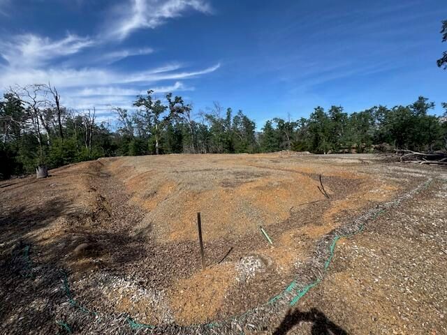 7257 Deck Way, Igo, CA 96047