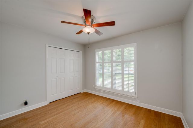 6506 Harrogate DR, Austin, TX 78759