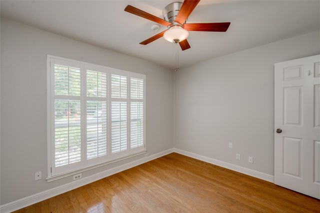 6506 Harrogate DR, Austin, TX 78759