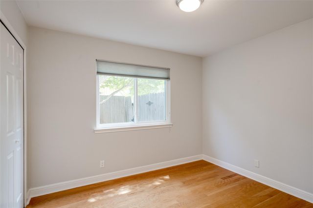 6506 Harrogate DR, Austin, TX 78759