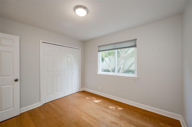 6506 Harrogate DR, Austin, TX 78759