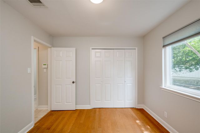 6506 Harrogate DR, Austin, TX 78759