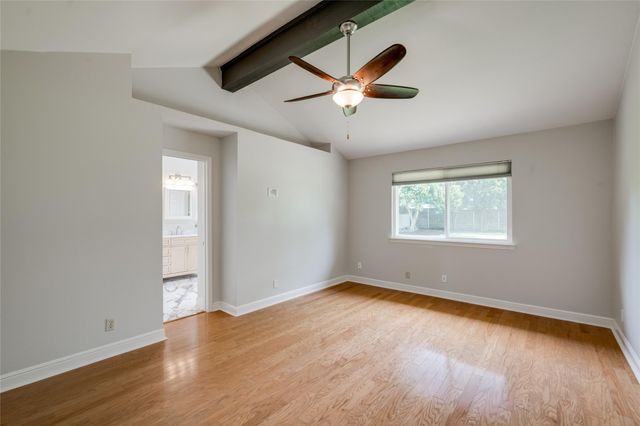 6506 Harrogate DR, Austin, TX 78759