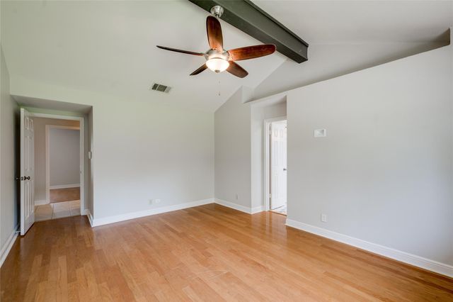 6506 Harrogate DR, Austin, TX 78759