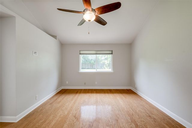 6506 Harrogate DR, Austin, TX 78759