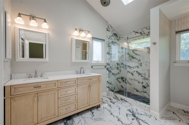 6506 Harrogate DR, Austin, TX 78759