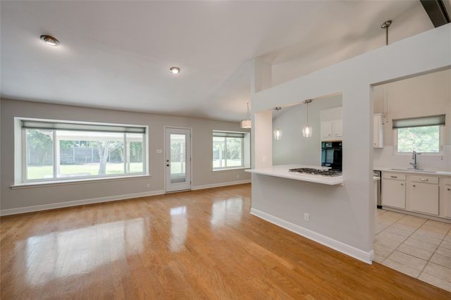 6506 Harrogate DR, Austin, TX 78759